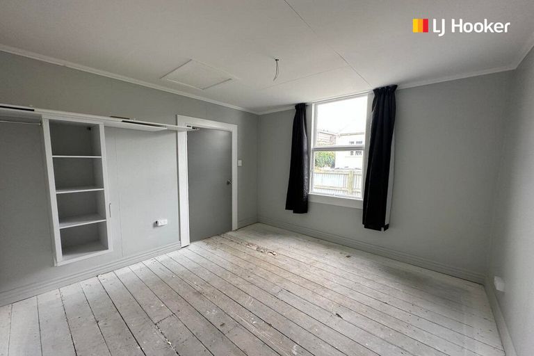 Photo of property in 57 Grange Street, North Dunedin, Dunedin, 9016