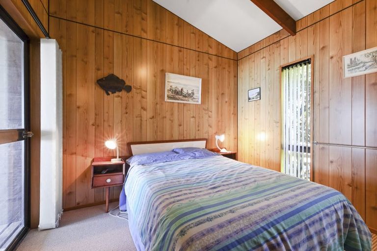 Photo of property in 4 Tainui Rise, Gore Bay, Cheviot, 7383