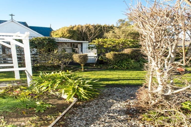 Photo of property in 65 Northumberland Street, Tapanui, 9522