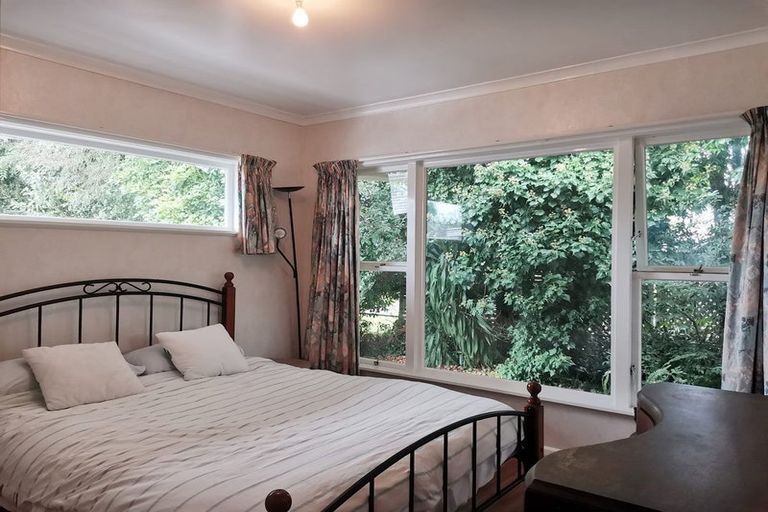 Photo of property in 3 Rutherford Street, Wairoa, 4108