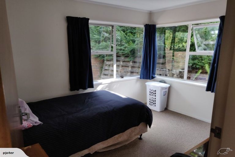 Photo of property in 79 Aberdeen Drive, Dinsdale, Hamilton, 3204