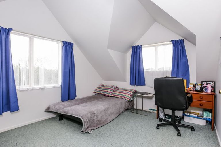 Photo of property in 1/82 Astley Avenue, New Lynn, Auckland, 0600