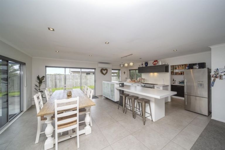 Photo of property in 24a Fantham Street, Hawera, 4610