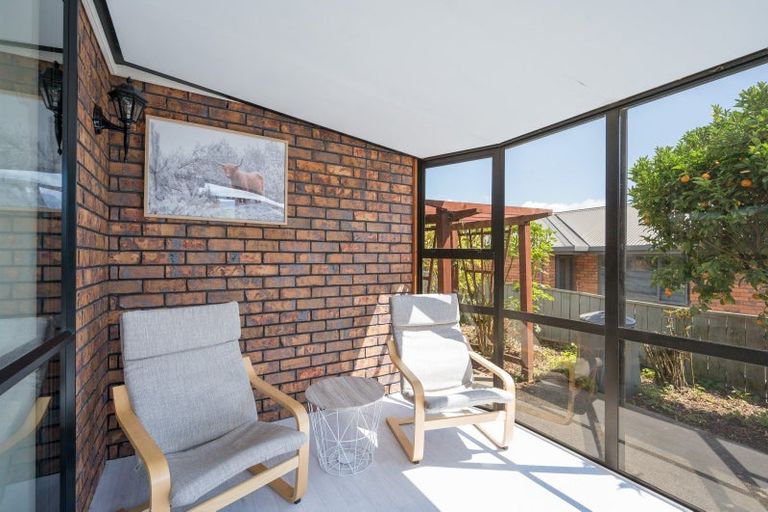 Photo of property in 50 Washbourn Drive, Richmond, 7020