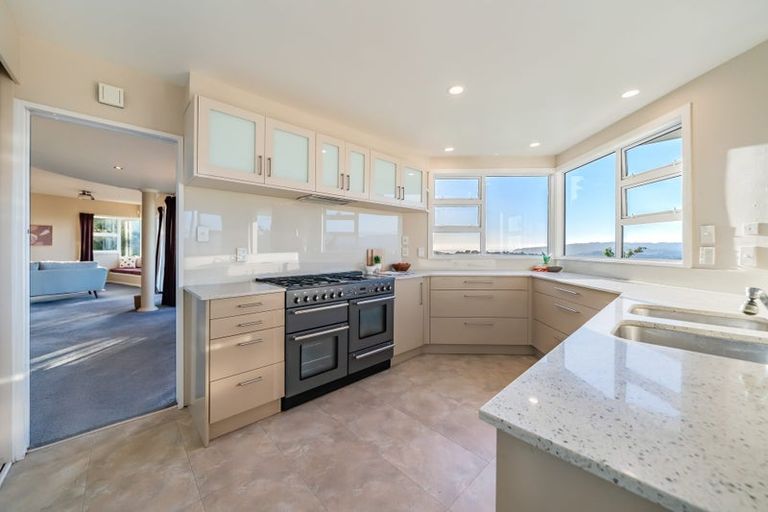 Photo of property in 29 Adventure Drive, Whitby, Porirua, 5024