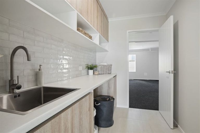 Photo of property in 1 Membery Lane, Patumahoe, 2679