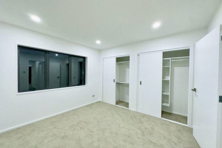 Photo of property in 54b Parker Avenue, New Lynn, Auckland, 0600