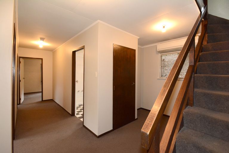 Photo of property in 50a Brockville Road, Glenross, Dunedin, 9011