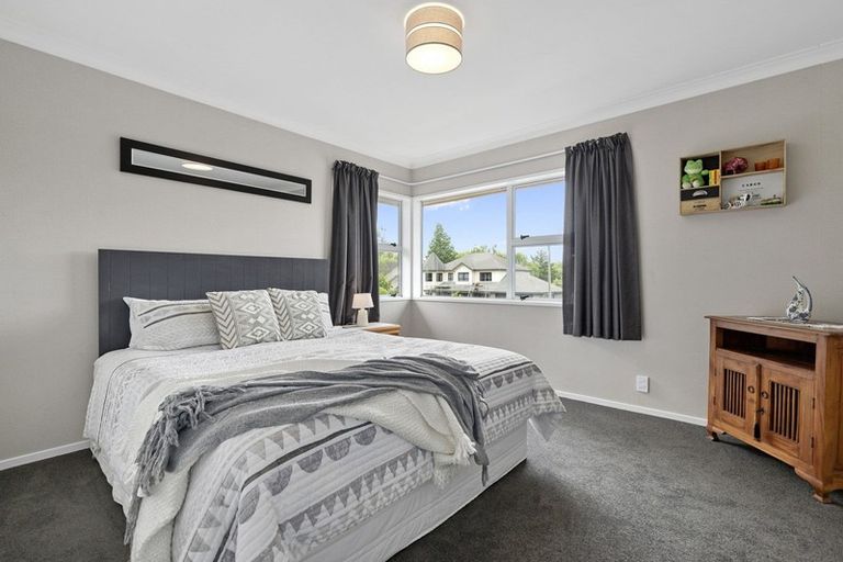 Photo of property in 39 Stirling Drive, Morrinsville, 3300