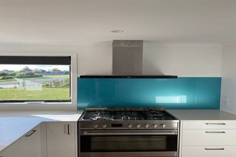 Photo of property in 37 Charles Edwards Street, Ohaupo, 3803