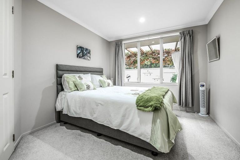 Photo of property in 16 Ruby Court, Chartwell, Hamilton, 3210