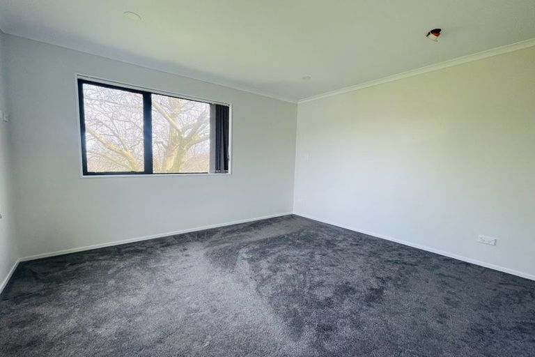 Photo of property in 113d Settlement Road, Papakura, 2110