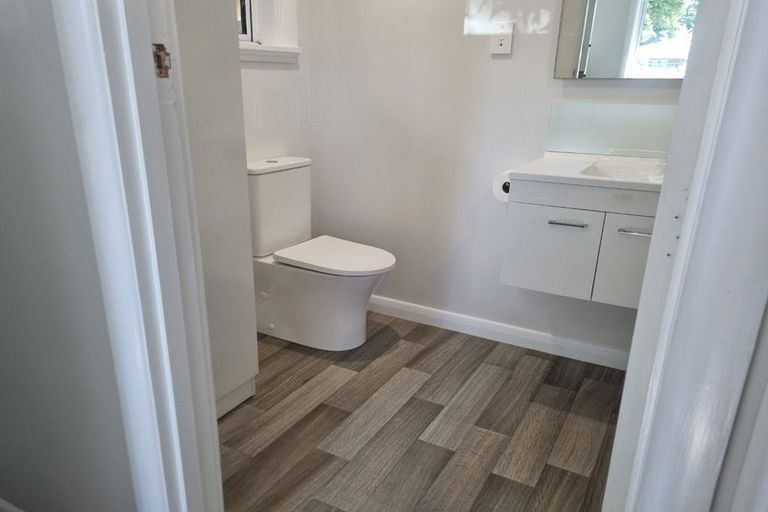 Photo of property in 9 Dixon Road, Ngapuna, Rotorua, 3010