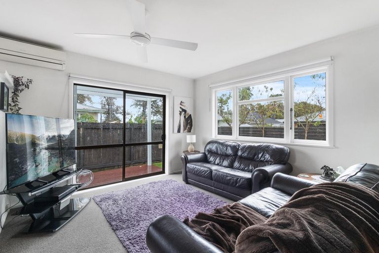 Photo of property in 15b Bracken Street, Leamington, Cambridge, 3432