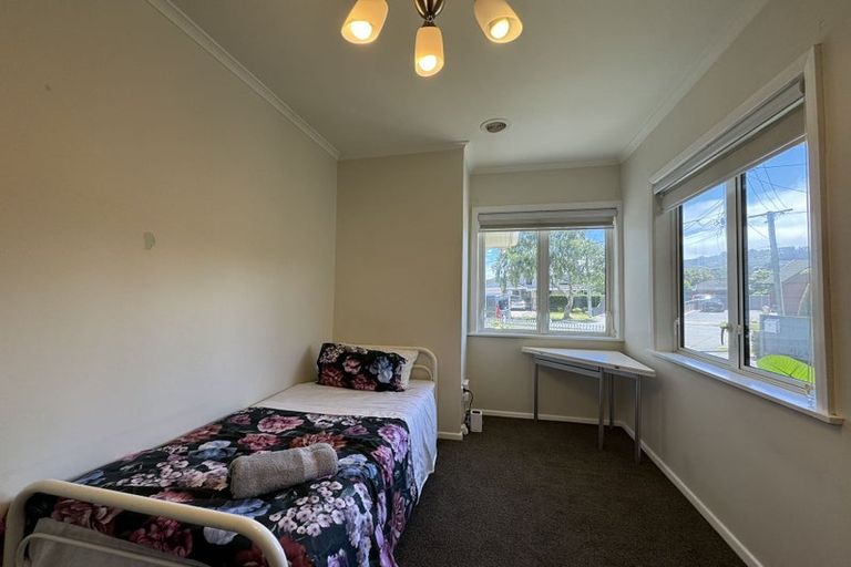 Photo of property in 9 Harley Grove, Boulcott, Lower Hutt, 5010