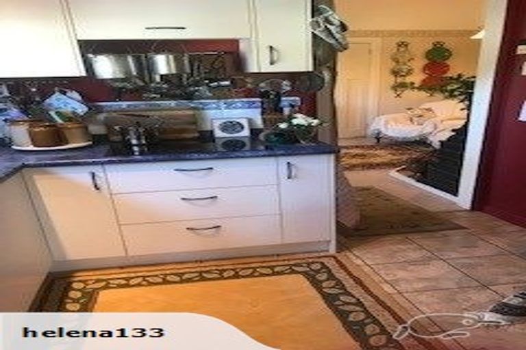 Photo of property in 71 Brooklyn Road, Carterton, 5713