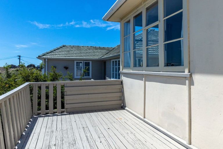 Photo of property in 40 Macdonald Street, Waimataitai, Timaru, 7910