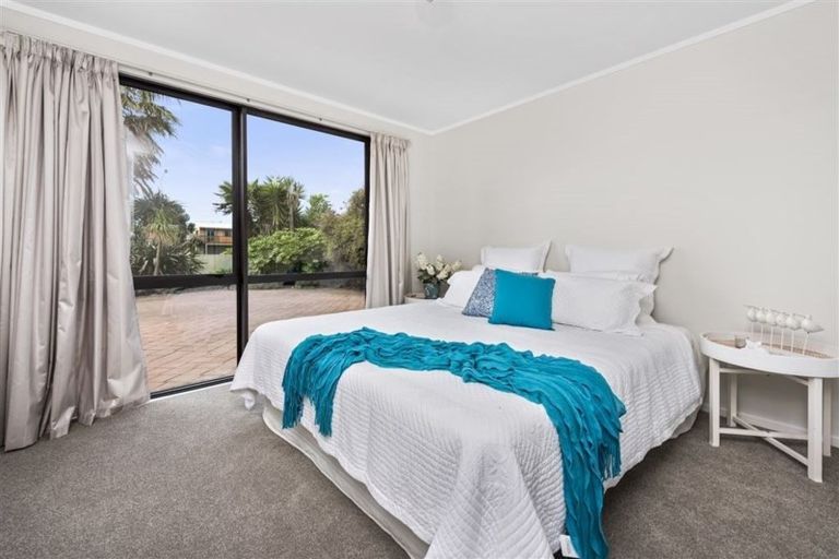 Photo of property in 368 Papamoa Beach Road, Papamoa Beach, Papamoa, 3118