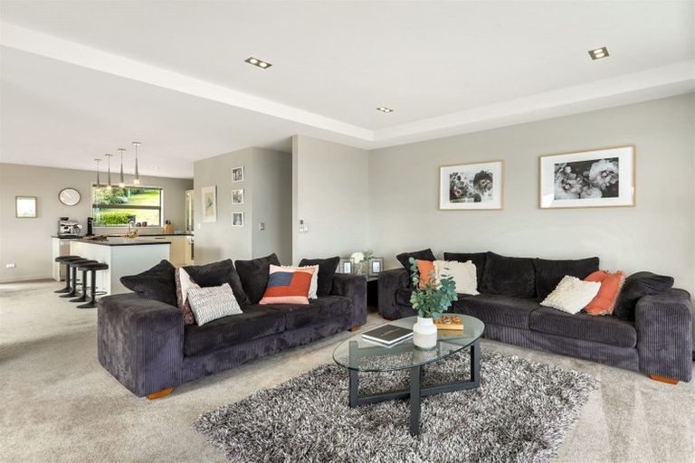 Photo of property in 260 Major Hornbrook Road, Mount Pleasant, Christchurch, 8081