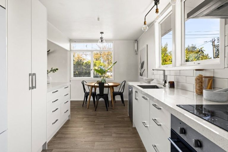 Photo of property in 88 Te Aute Road, Havelock North, 4130