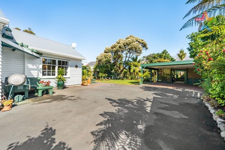 Photo of property in 130c Woburn Road, Woburn, Lower Hutt, 5010