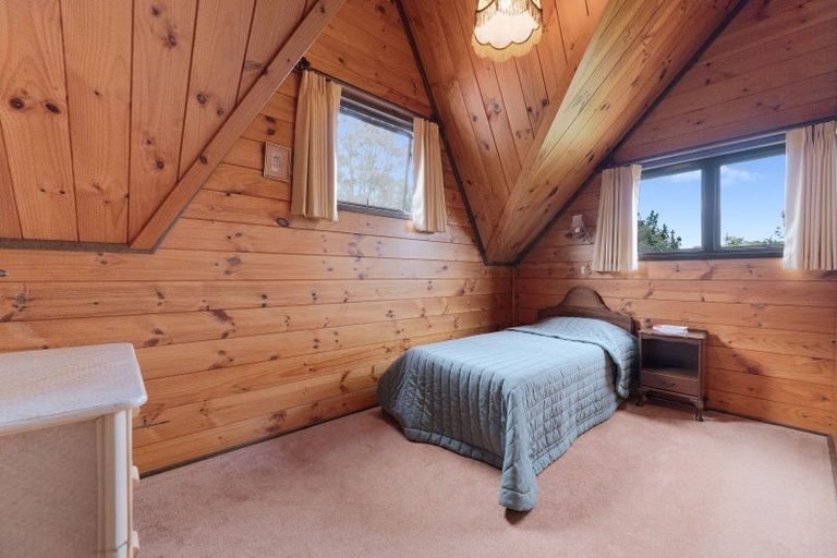 Photo of property in 137 Kayelene Place, Omokoroa, 3114