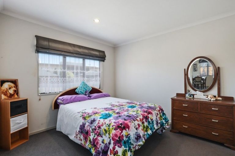 Photo of property in 6 Limerick Lane, Huntington, Hamilton, 3210