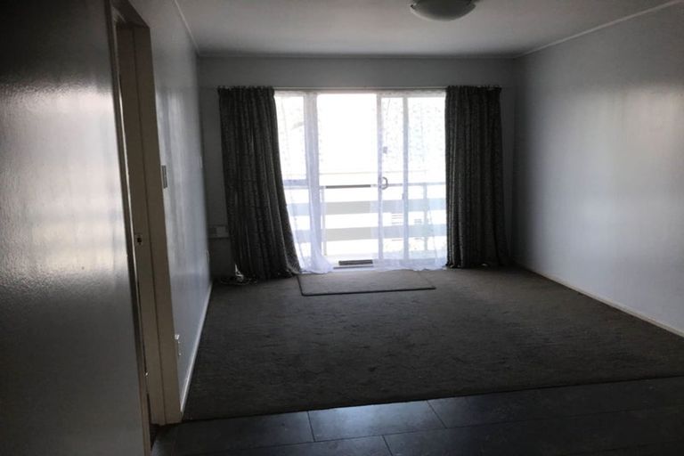 Photo of property in 8/3 Manchester Street, Petone, Lower Hutt, 5012