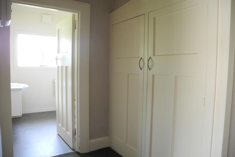 Photo of property in 48 Allan Street, Waimate, 7924