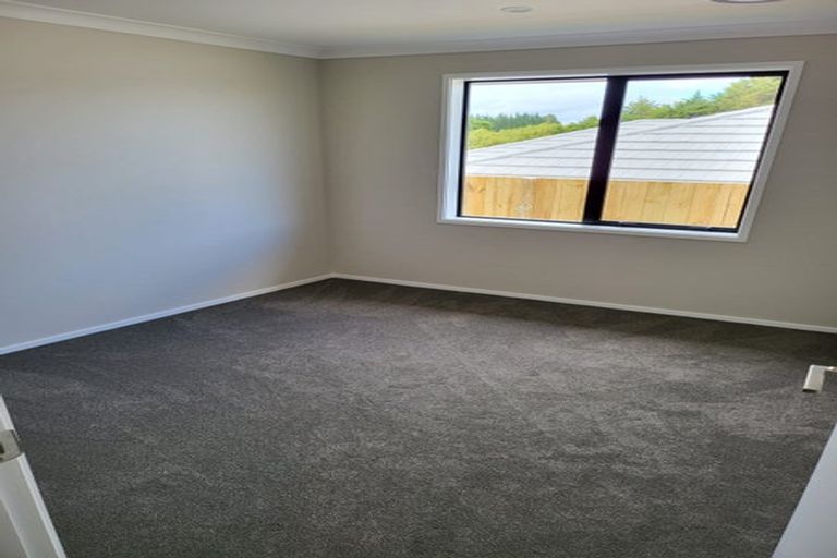 Photo of property in 6 Maluma Close, Ohauiti, Tauranga, 3112