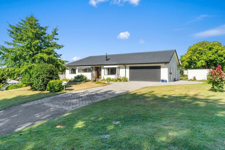 Photo of property in 12 Hall Street, Cambridge, 3434