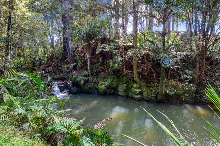 Photo of property in 406 Wright Road, Matakana, Warkworth, 0985