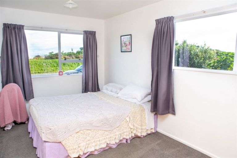 Photo of property in 58b Domett Esplanade, Cobden, Greymouth, 7802