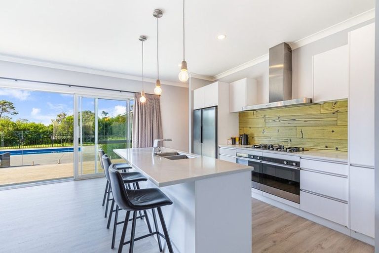 Photo of property in 1247 Dairy Flat Highway, Dairy Flat, Albany, 0794