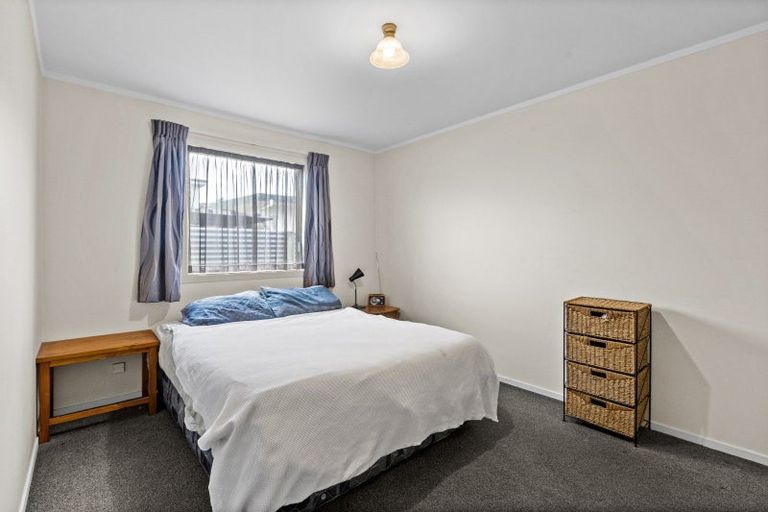 Photo of property in 4/87 Waghorne Street, Ahuriri, Napier, 4110