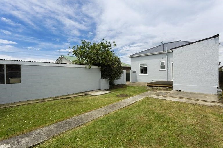 Photo of property in 50 Calder Street, Saint Kilda, Dunedin, 9012