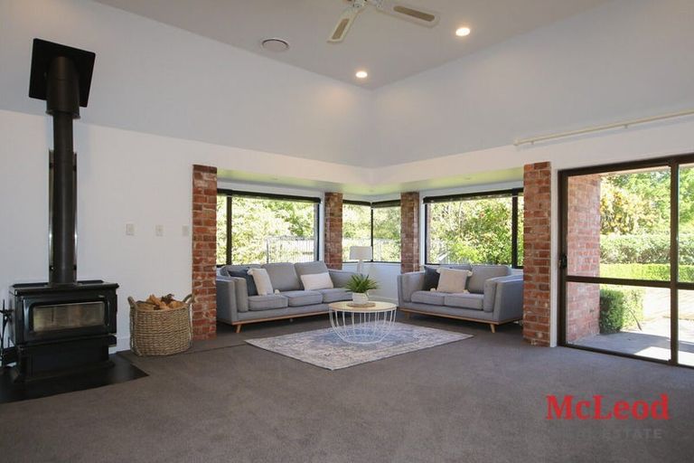 Photo of property in 209 Middle Road, Allenton, Ashburton, 7700