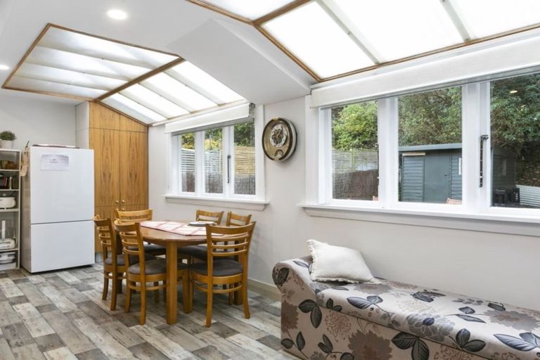 Photo of property in 2 Hawthorn Avenue, Mornington, Dunedin, 9011