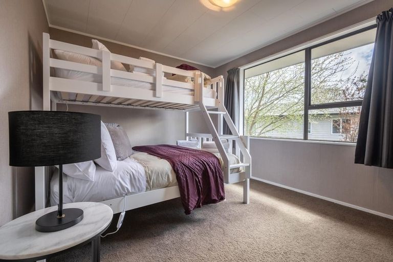 Photo of property in 18b Lynbert Road, Lynmore, Rotorua, 3010