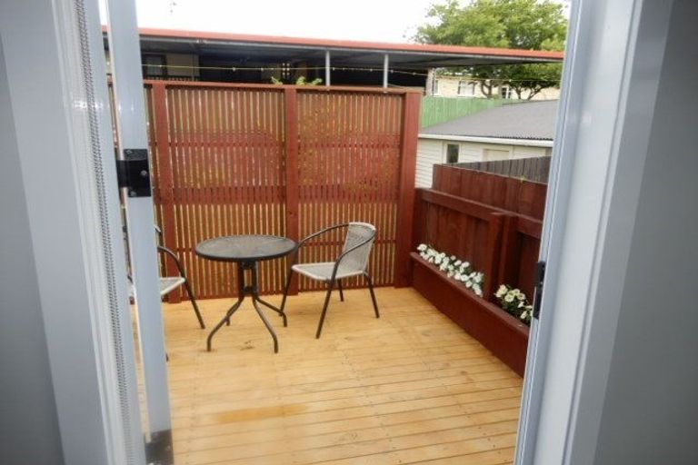Photo of property in 36 Bent Street, Putaruru, 3411