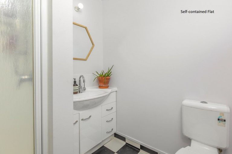 Photo of property in 89 Links Avenue, Mount Maunganui, 3116