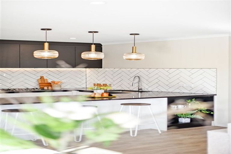 Photo of property in 81 Carrs Road, Chartwell, Hamilton, 3210