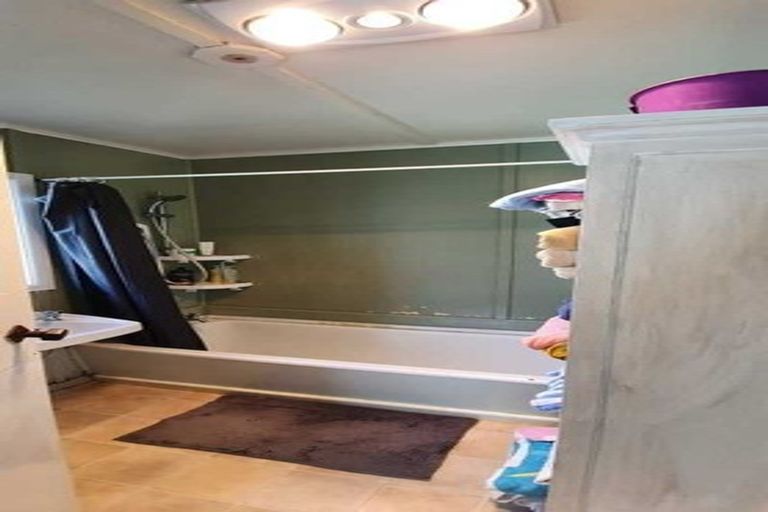 Photo of property in 39 Baberton Street, Tokoroa, 3420