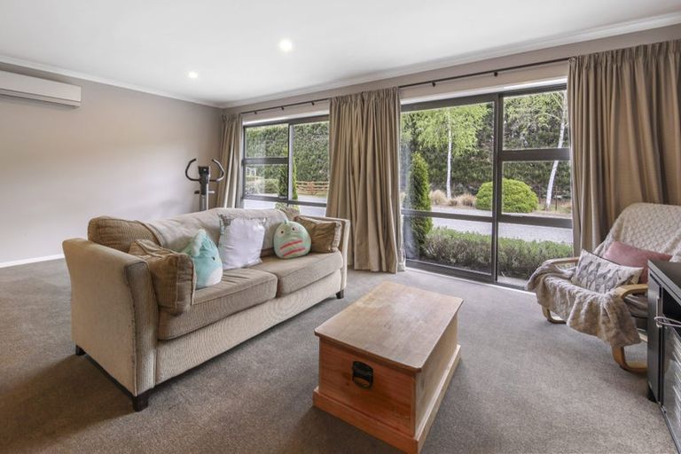 Photo of property in 262 O'roarkes Road, Fernside, Rangiora, 7471