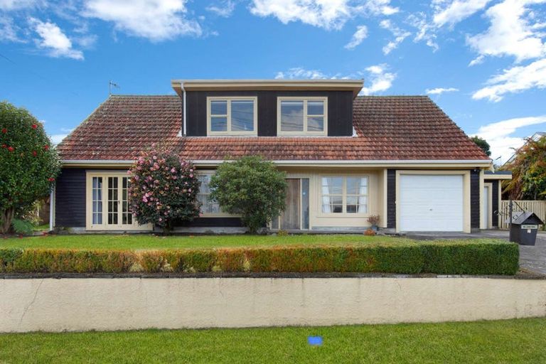 Photo of property in 7 Whitworth Road, Utuhina, Rotorua, 3015