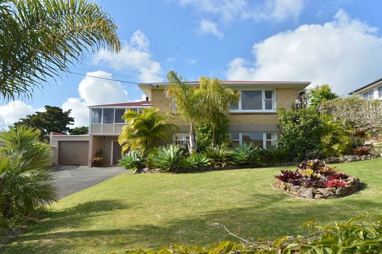 Photo of property in 14 Cambridge Street, Te Kamo, Whangarei, 0112
