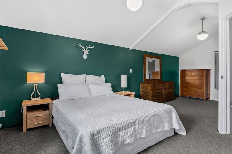 Photo of property in 175 Brooks Road, Waipu, 0582