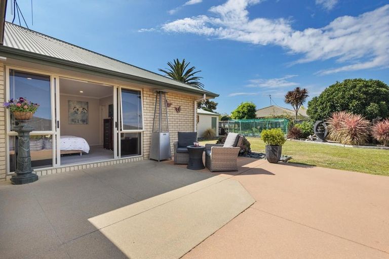 Photo of property in 7 Mirbeck Avenue, Cambridge, 3434