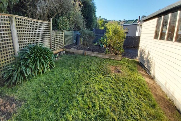 Photo of property in 73 Tahuna Road, Tainui, Dunedin, 9013