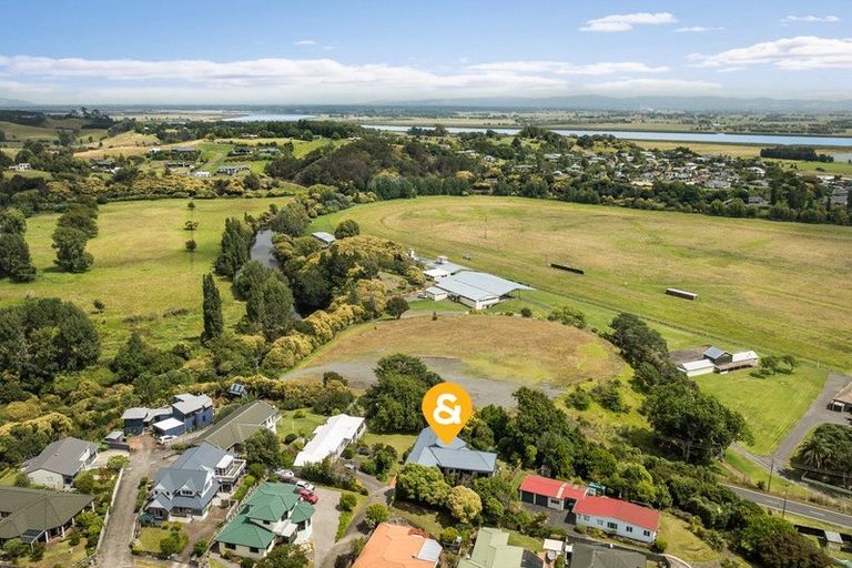 Photo of property in 102 Whitehead Way, Thames, 3500